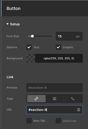 Screen Shot 2022-10-08 at 10.29.09 AM