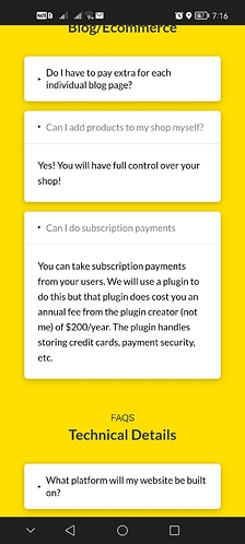 315895751_1401440327315403_8212079398052426671_n