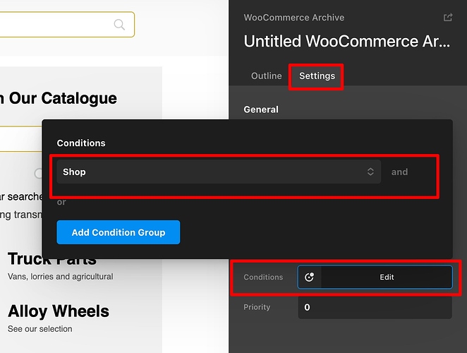 Untitled-WooCommerce-Archive-WooCommerce-Archive-Cornerstone-08-27-2025_08_25_PM