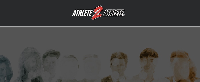 Screen Shot 2022-07-18 at 5.42.36 AM