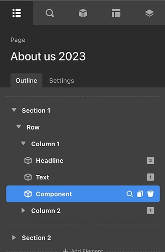 Screenshot 2023-02-04 at 11.32.27 AM