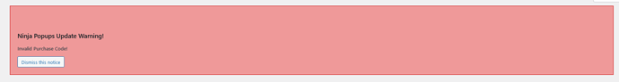 Screenshot 2022-04-14 at 15-24-31 WordPress Updates ‹ e3 Energy Evolved® — WordPress