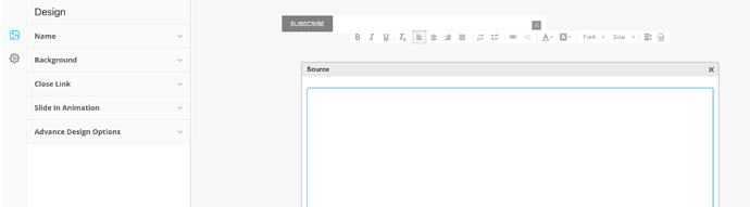 BF 2026-03-28 um 11.40.03