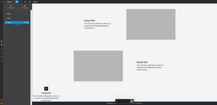 screencapture-europe-west2-1-forgetwp-pro-content-3-2020-12-03-23_05_15
