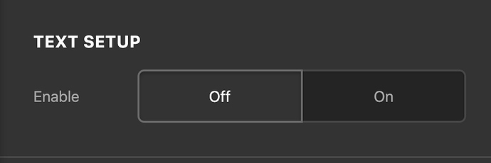 Home_-Content-_Pro