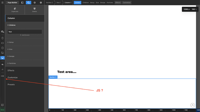Screen Shot 2021-08-25 at 8.29.11 AM