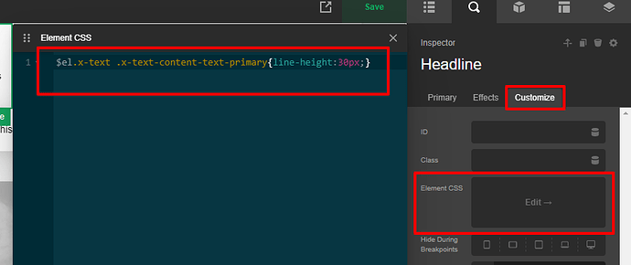 About-The-Tests-Page-Cornerstone (2)