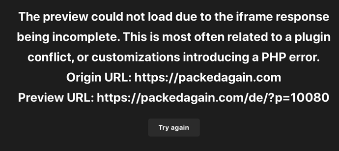 Screenshot 2021-04-27 at 00.05.08
