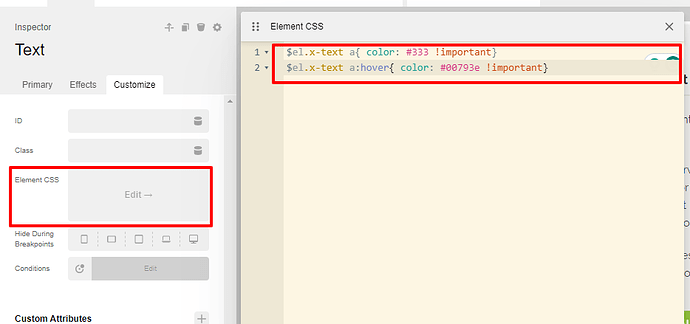 Home-Page-Cornerstone (2)