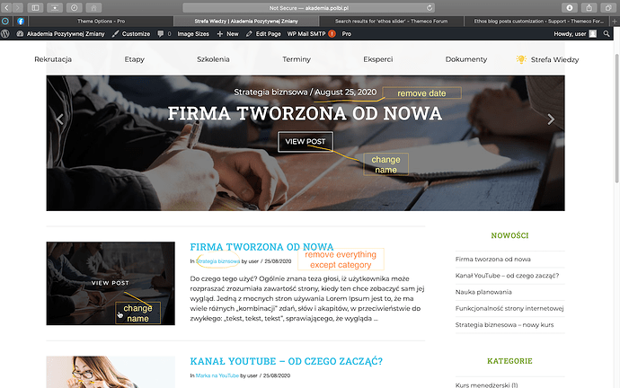 Screenshot 2020-08-25 at 17.41.41