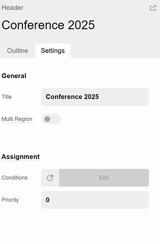 Screenshot 2025-07-19 142313