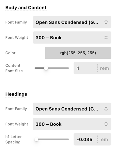 Screenshot 2023-02-05 at 9.59.52 PM