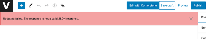 Screenshot 2023-02-01 9.20.19 PM