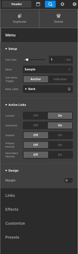Capture d’écran 2022-12-08 à 11.50.20