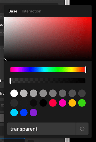 Screen Shot 2022-09-08 at 11.13.59