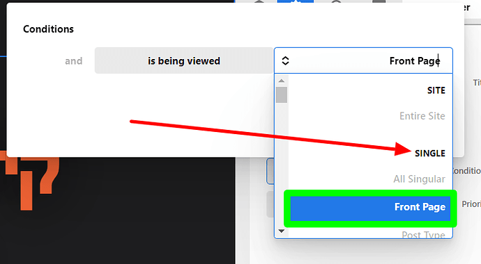 Screenshot-2022-07-27-185935
