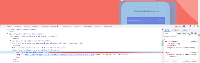 Screenshot-2023-02-01-181421