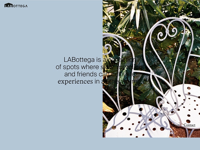 Schermata 2022-07-17 alle 09.43.08