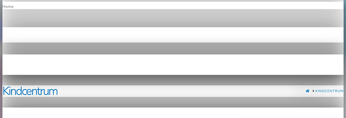 Screen Shot 2022-10-11 at 14.59.42