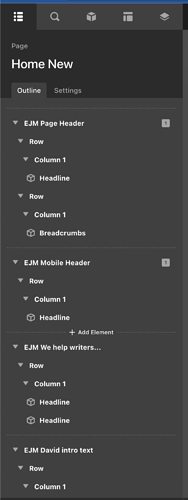Screen Shot 2023-04-09 at 19.18.01