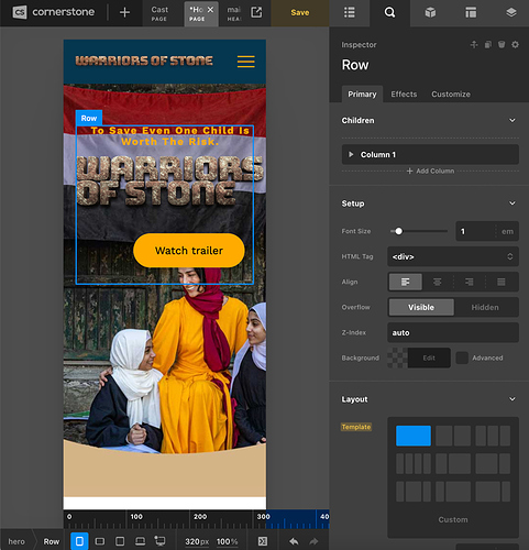 Screen-Shot-2023-07-02-at-8.48.31-AM
