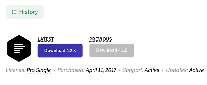 Screen Shot 2021-03-22 at 11.45.55 AM