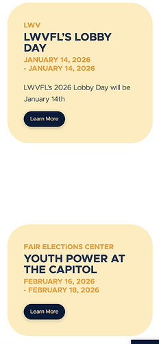 Screenshot 2025-12-01 at 4.05.11 PM