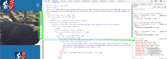 Screenshot-2022-01-03-154822