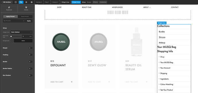 Screen Shot 2020-12-09 at 4.42.49 pm