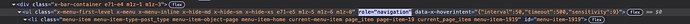 Screenshot 2026-09-18 at 10.09.34