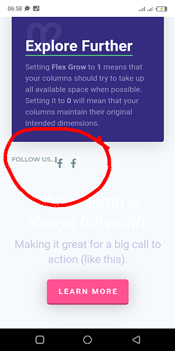 Screenshot_20200302-065857