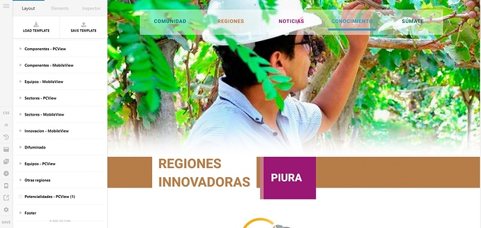 PIURA-by-themeco-Content-X