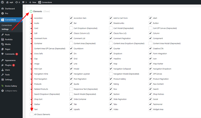 image - 2023-01-05T200611.543