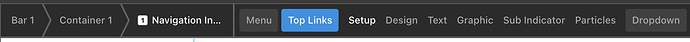 Screen Shot 2021-03-05 at 11.40.16 AM