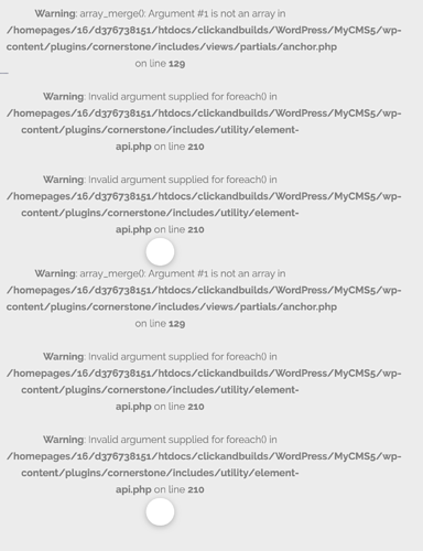 Screenshot 2020-04-20 at 22.46.06