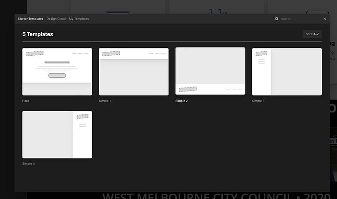 Screenshot 2023-01-25 at 9.06.21 AM