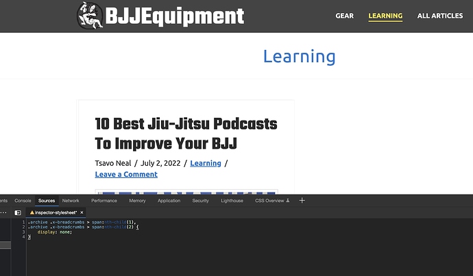 Screen Shot 2022-07-10 at 7.59.11 AM