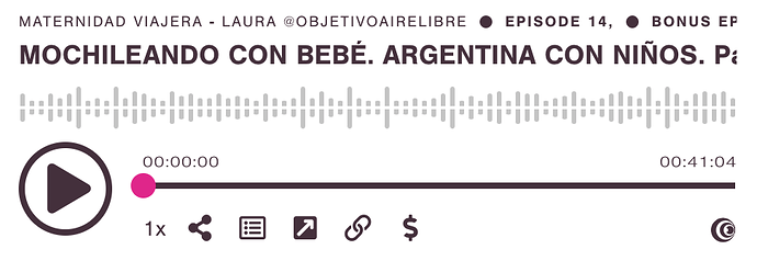 Screenshot 2021-08-29 at 17.43.53