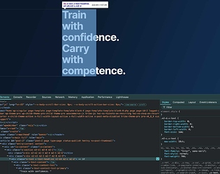Screenshot-2026-08-19-at-9.53.41 PM