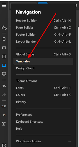 Screenshot-2022-09-26-195218