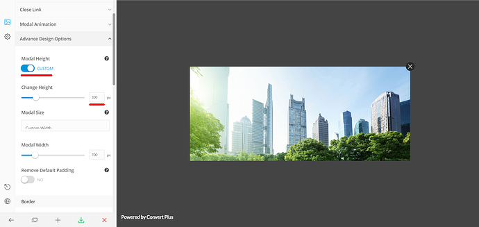 Modal_Popup_Designer_‹Pro_7—_WordPress (1)