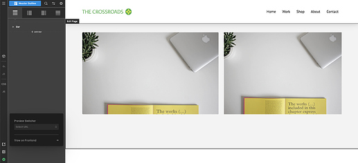 Screenshot 2020-10-01 at 21.25.15