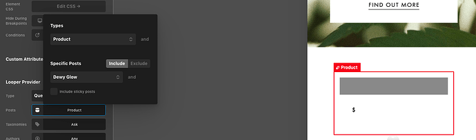 Screen Shot 2020-12-08 at 3.43.07 pm