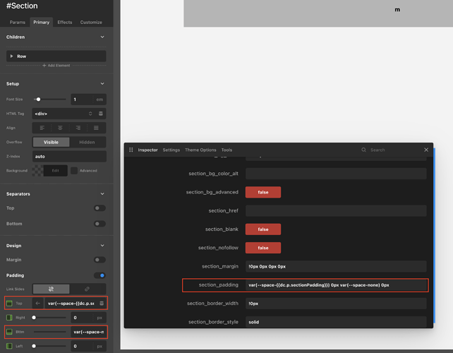 Screenshot 2025-11-24 at 4.21.27 PM