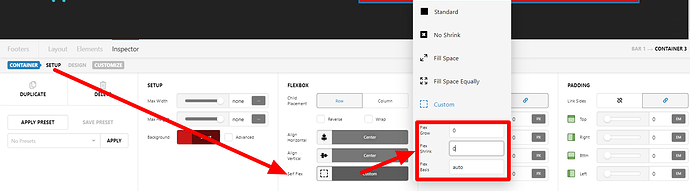 testfooter-Footers-Pro (1)