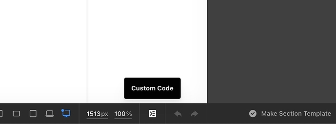 Screenshot 2023-01-20 at 12.23.42 PM