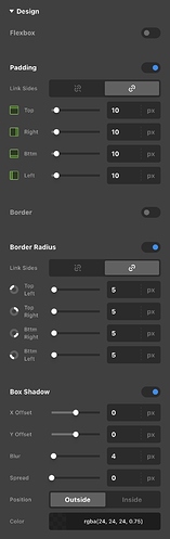 Screen Shot 2022-09-08 at 1.04.54 PM