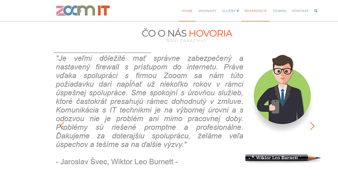 Bez názvu