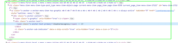 image - 2023-05-19T172140.848