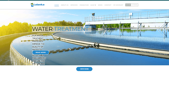 Screenshot 2022-10-02 at 10.05.22 PM